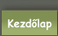 Kezdőlap