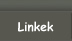 Linkek