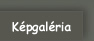 Képgaléria