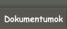 Dokumentumok