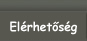 elérhetőség