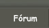 Fórum